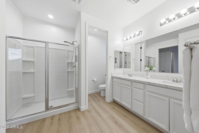 13341 W Yearling Road, Peoria, AZ 85383