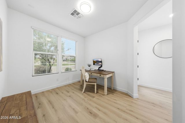 13341 W Yearling Road, Peoria, AZ 85383