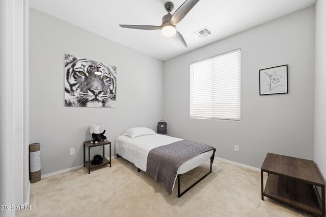 13341 W Yearling Road, Peoria, AZ 85383