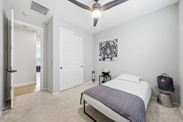 13341 W Yearling Road, Peoria, AZ 85383