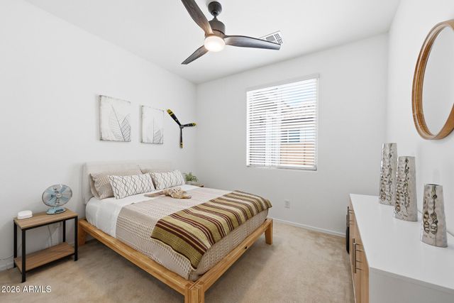 13341 W Yearling Road, Peoria, AZ 85383