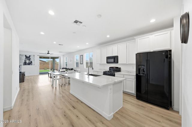 13341 W Yearling Road, Peoria, AZ 85383