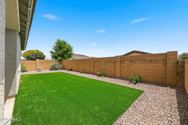 13341 W Yearling Road, Peoria, AZ 85383
