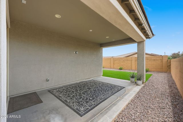 13341 W Yearling Road, Peoria, AZ 85383
