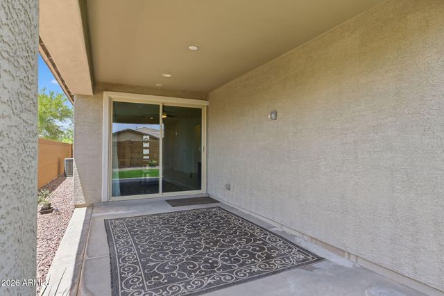 13341 W Yearling Road, Peoria, AZ 85383