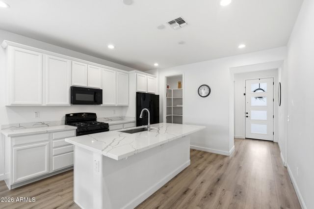 13341 W Yearling Road, Peoria, AZ 85383