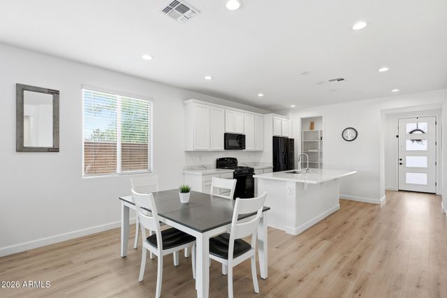13341 W Yearling Road, Peoria, AZ 85383