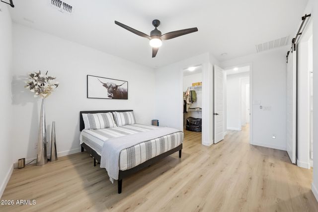 13341 W Yearling Road, Peoria, AZ 85383