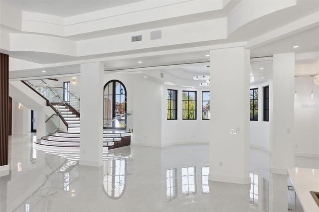 1009 DOWN RESERVE COURT, Windermere, FL 34786