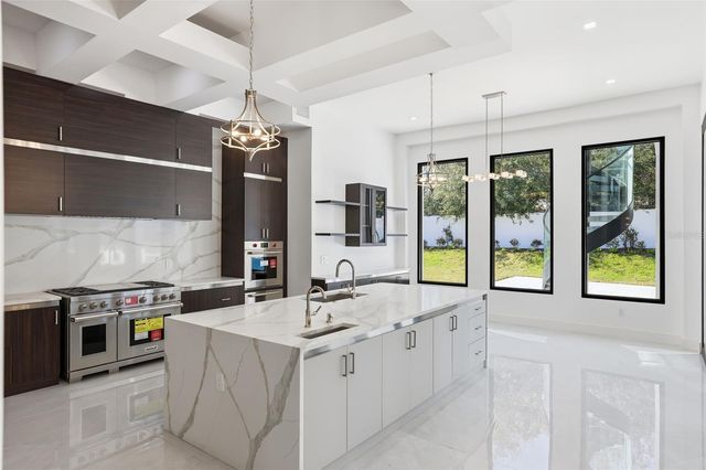 1009 DOWN RESERVE COURT, Windermere, FL 34786