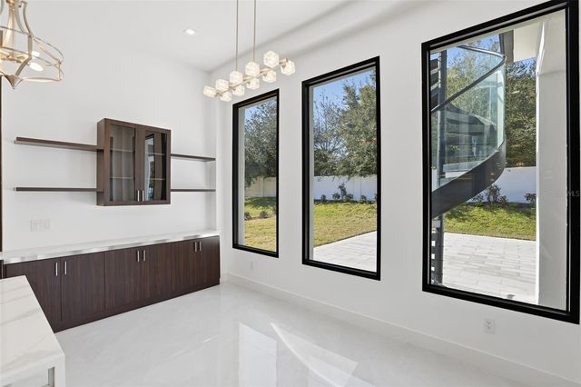 1009 DOWN RESERVE COURT, Windermere, FL 34786