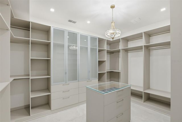 1009 DOWN RESERVE COURT, Windermere, FL 34786