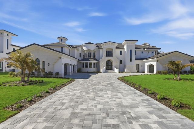 1009 DOWN RESERVE COURT, Windermere, FL 34786