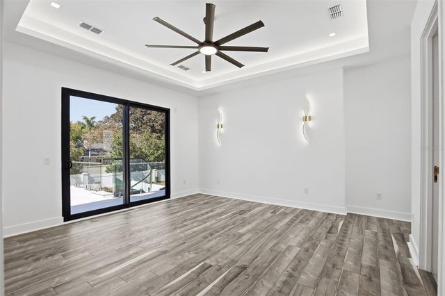 1009 DOWN RESERVE COURT, Windermere, FL 34786