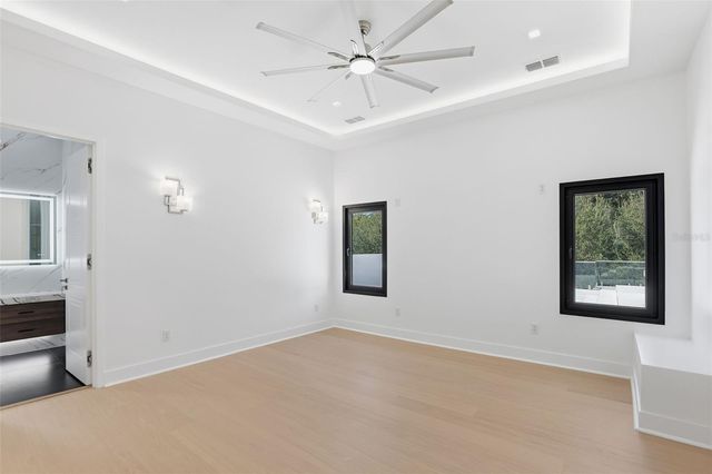 1009 DOWN RESERVE COURT, Windermere, FL 34786