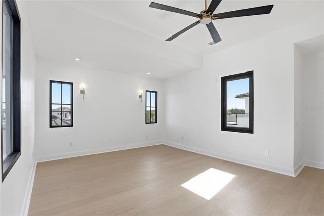 1009 DOWN RESERVE COURT, Windermere, FL 34786