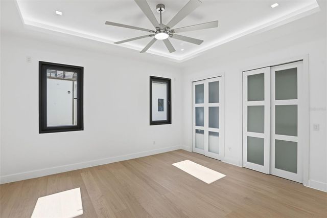 1009 DOWN RESERVE COURT, Windermere, FL 34786