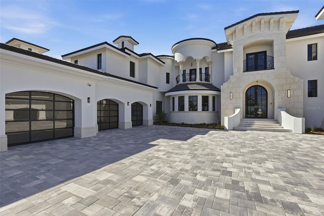 1009 DOWN RESERVE COURT, Windermere, FL 34786