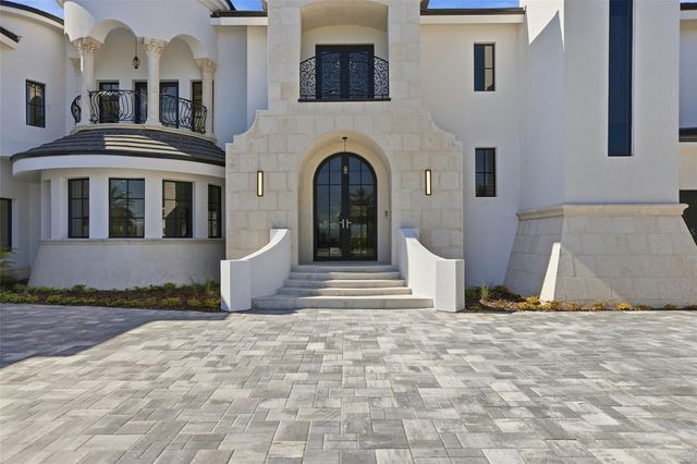 1009 DOWN RESERVE COURT, Windermere, FL 34786