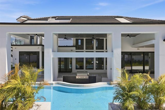 1009 DOWN RESERVE COURT, Windermere, FL 34786