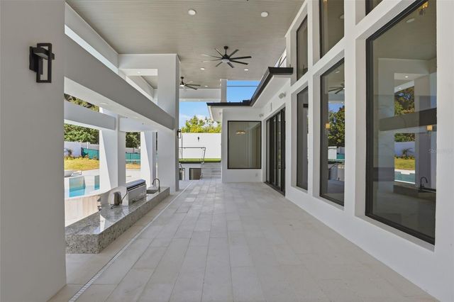 1009 DOWN RESERVE COURT, Windermere, FL 34786