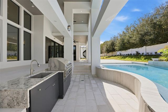 1009 DOWN RESERVE COURT, Windermere, FL 34786