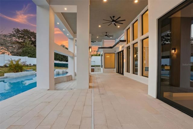 1009 DOWN RESERVE COURT, Windermere, FL 34786