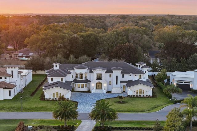 1009 DOWN RESERVE COURT, Windermere, FL 34786