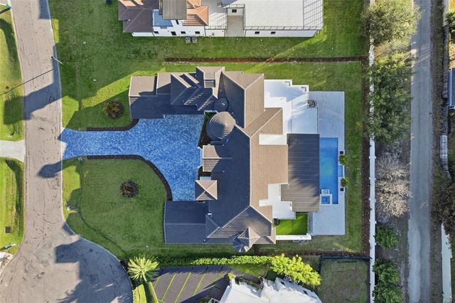 1009 DOWN RESERVE COURT, Windermere, FL 34786