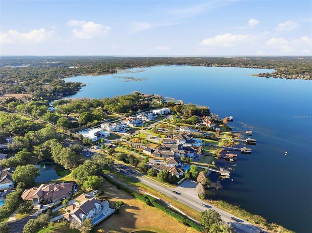 1009 DOWN RESERVE COURT, Windermere, FL 34786