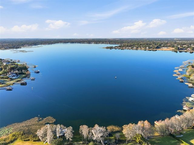 1009 DOWN RESERVE COURT, Windermere, FL 34786