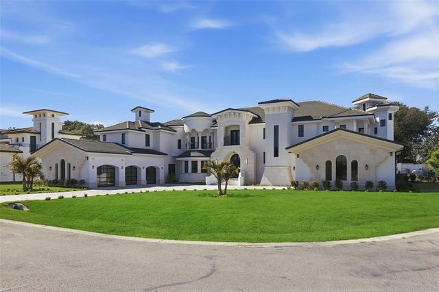 1009 DOWN RESERVE COURT, Windermere, FL 34786