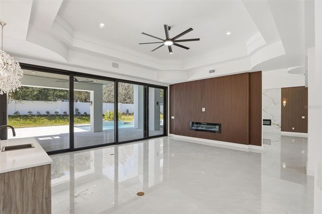 1009 DOWN RESERVE COURT, Windermere, FL 34786