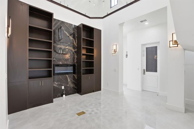 1009 DOWN RESERVE COURT, Windermere, FL 34786