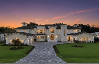 1009 DOWN RESERVE COURT, Windermere, FL 34786