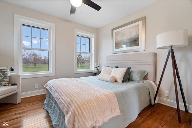 1865 E Riverside Drive, Indianapolis, IN 46202