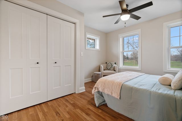 1865 E Riverside Drive, Indianapolis, IN 46202