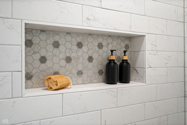 1865 E Riverside Drive, Indianapolis, IN 46202