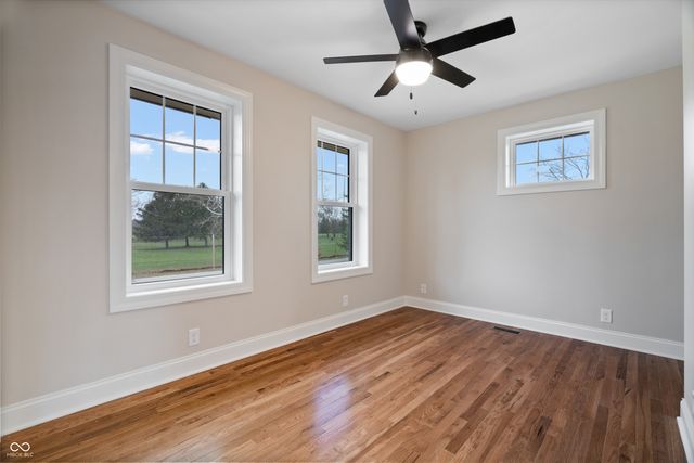 1865 E Riverside Drive, Indianapolis, IN 46202