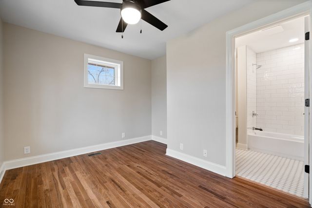 1865 E Riverside Drive, Indianapolis, IN 46202