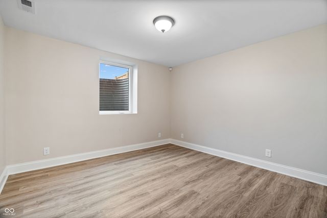 1865 E Riverside Drive, Indianapolis, IN 46202