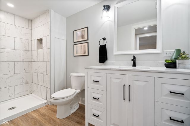 1865 E Riverside Drive, Indianapolis, IN 46202