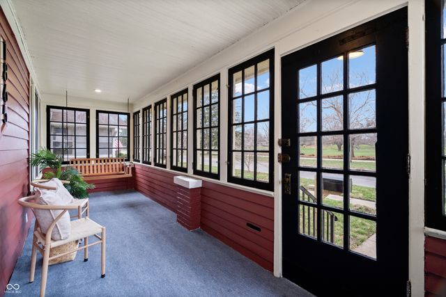 1865 E Riverside Drive, Indianapolis, IN 46202