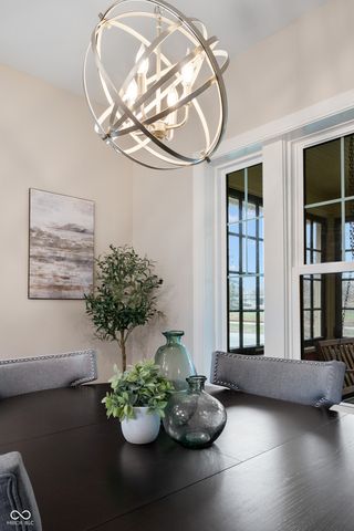 1865 E Riverside Drive, Indianapolis, IN 46202