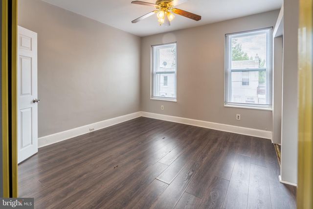 3617 N SYDENHAM ST, Philadelphia, PA 19140