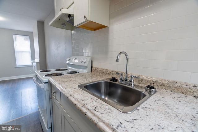 3617 N SYDENHAM ST, Philadelphia, PA 19140