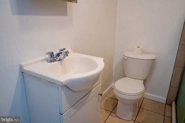 3617 N SYDENHAM ST, Philadelphia, PA 19140