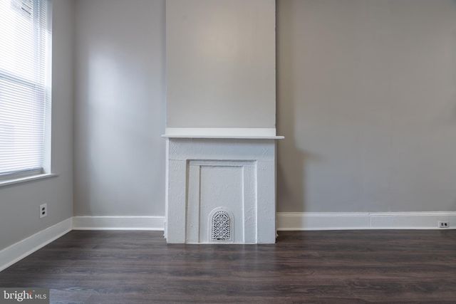 3617 N SYDENHAM ST, Philadelphia, PA 19140