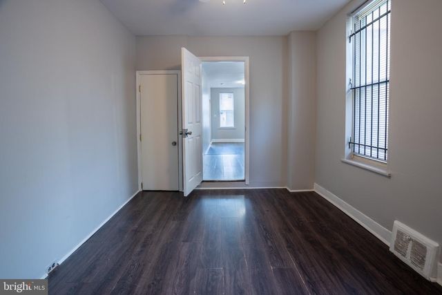 3617 N SYDENHAM ST, Philadelphia, PA 19140