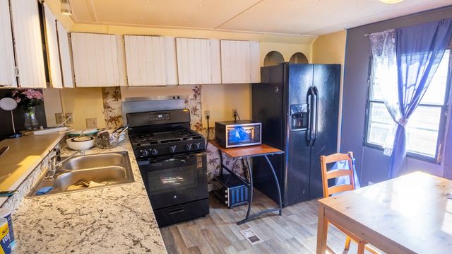 5100 Durand Highway, Warm Springs, GA 31830